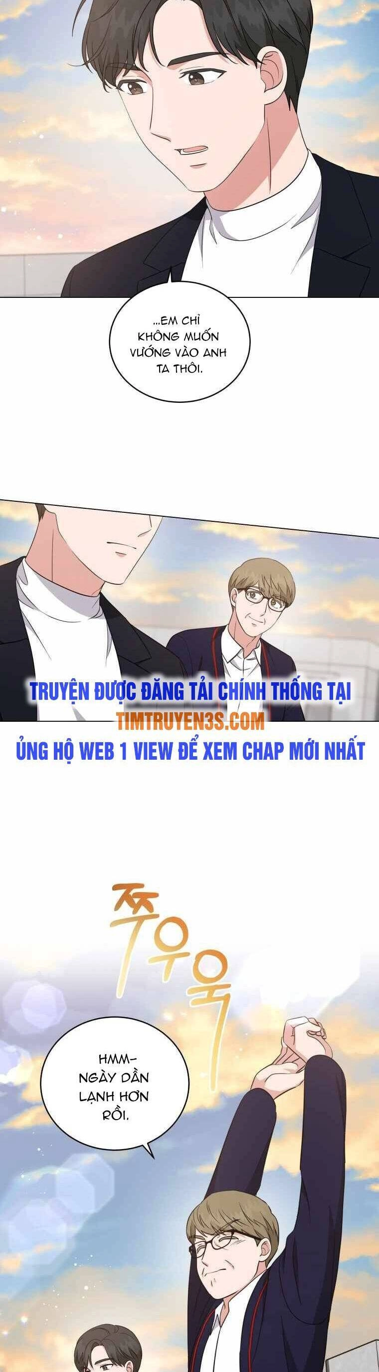 Con Gái Tôi Là Một Thiên Tài Âm Nhạc Chapter 55 - 20
