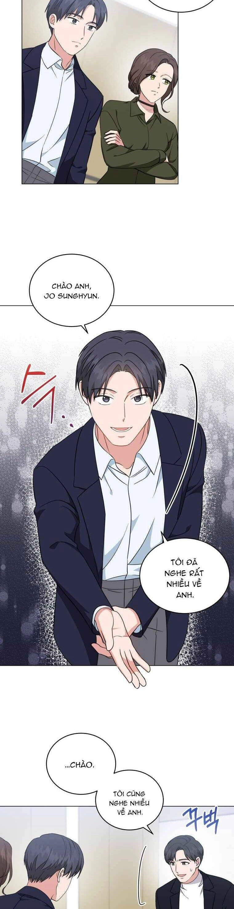 Con Gái Tôi Là Một Thiên Tài Âm Nhạc Chapter 55 - 27