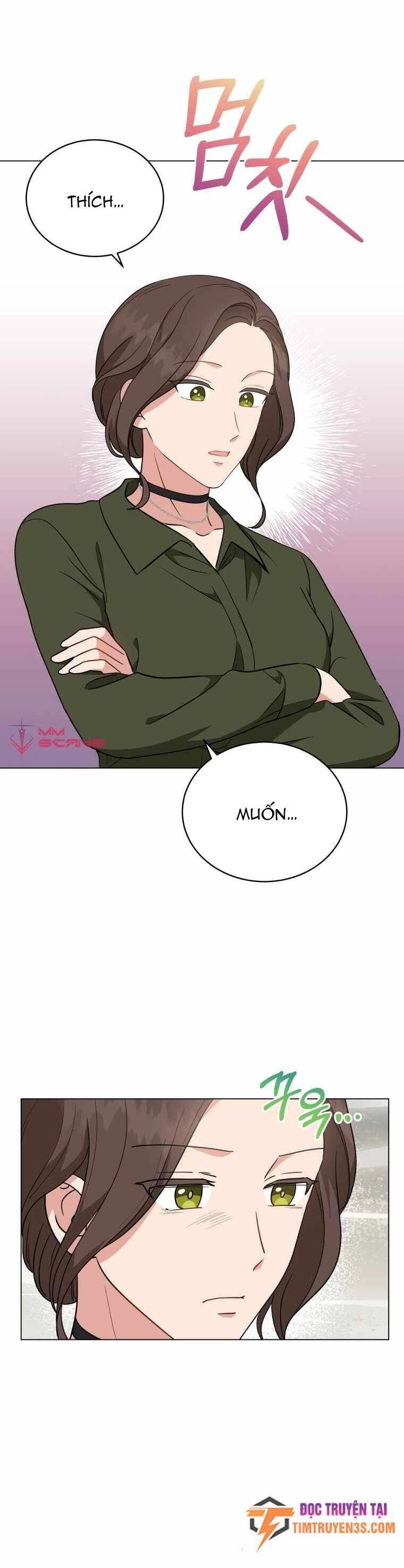 Con Gái Tôi Là Một Thiên Tài Âm Nhạc Chapter 55 - 29