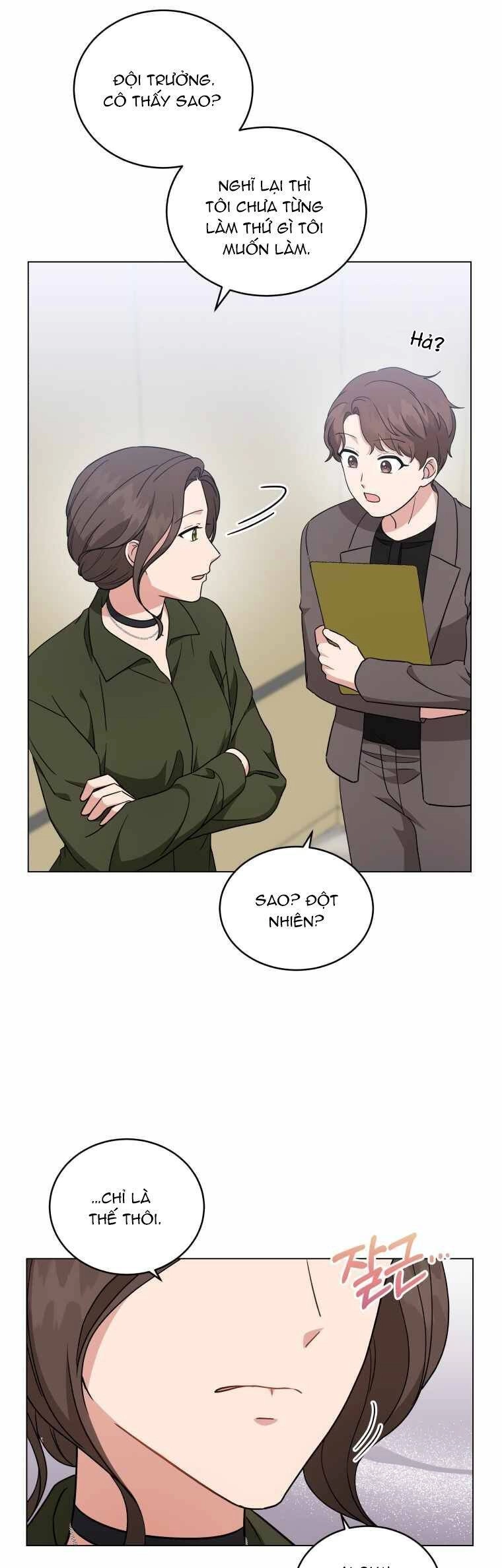 Con Gái Tôi Là Một Thiên Tài Âm Nhạc Chapter 55 - 30