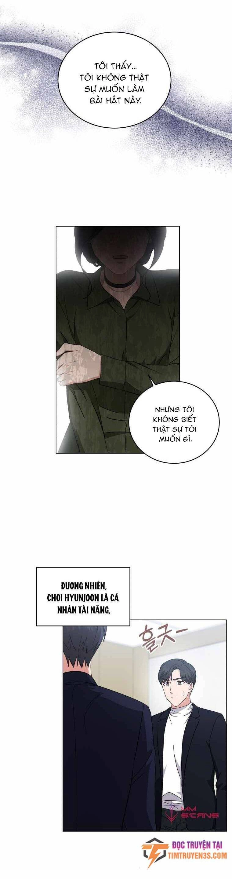 Con Gái Tôi Là Một Thiên Tài Âm Nhạc Chapter 56 - 4