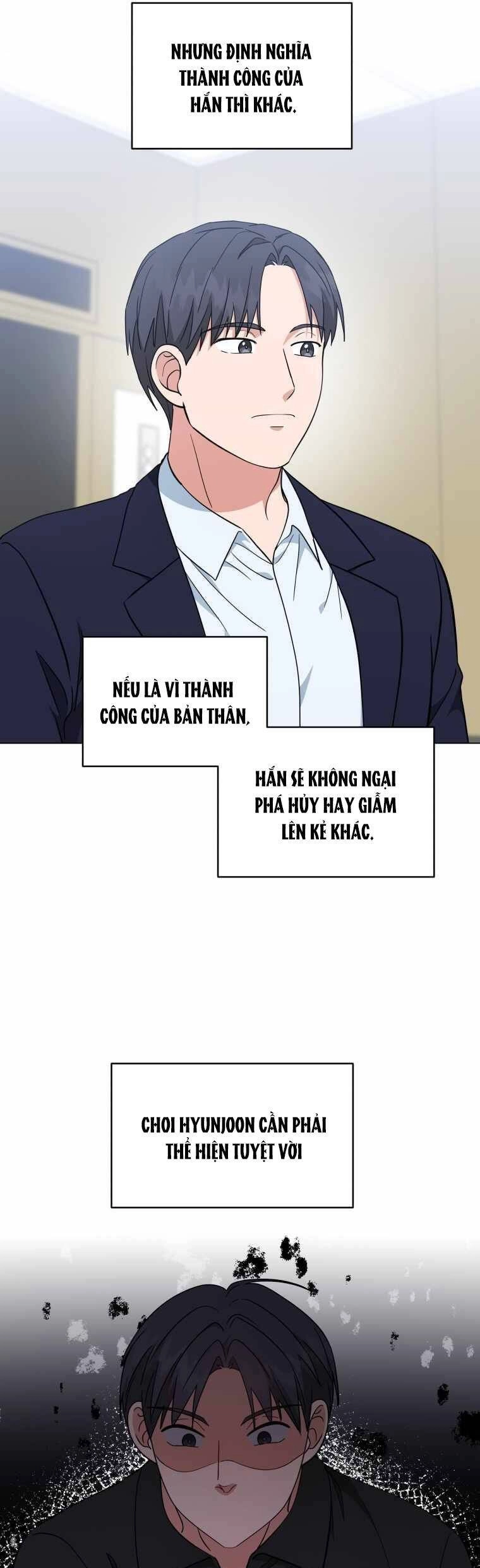 Con Gái Tôi Là Một Thiên Tài Âm Nhạc Chapter 56 - 5
