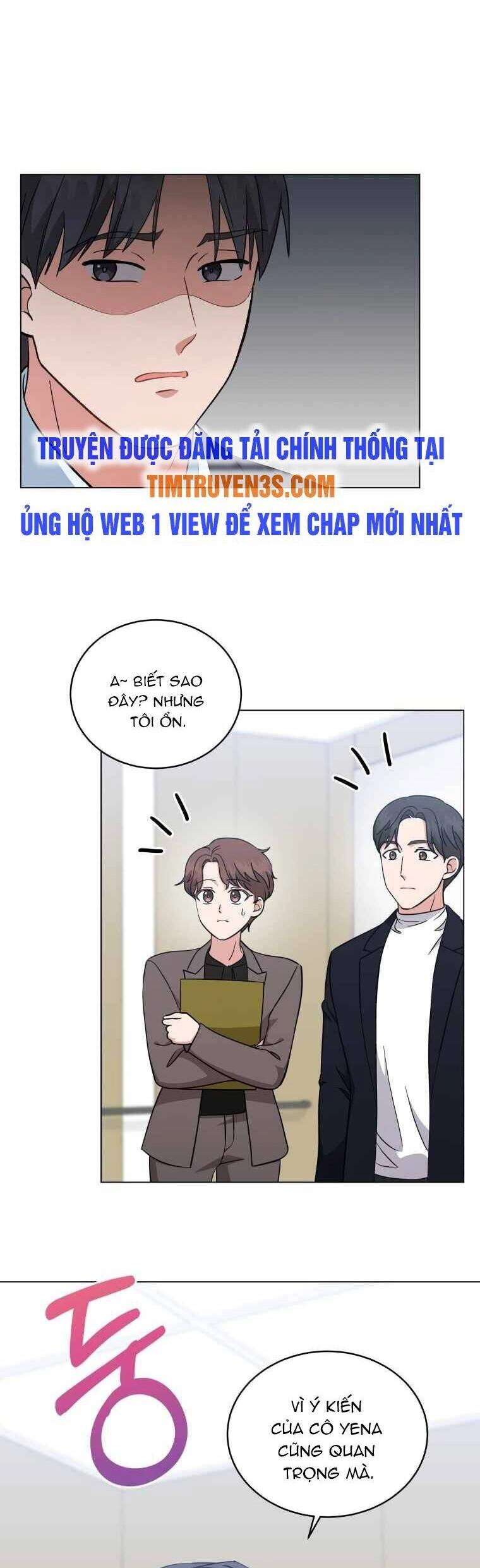 Con Gái Tôi Là Một Thiên Tài Âm Nhạc Chapter 56 - 7