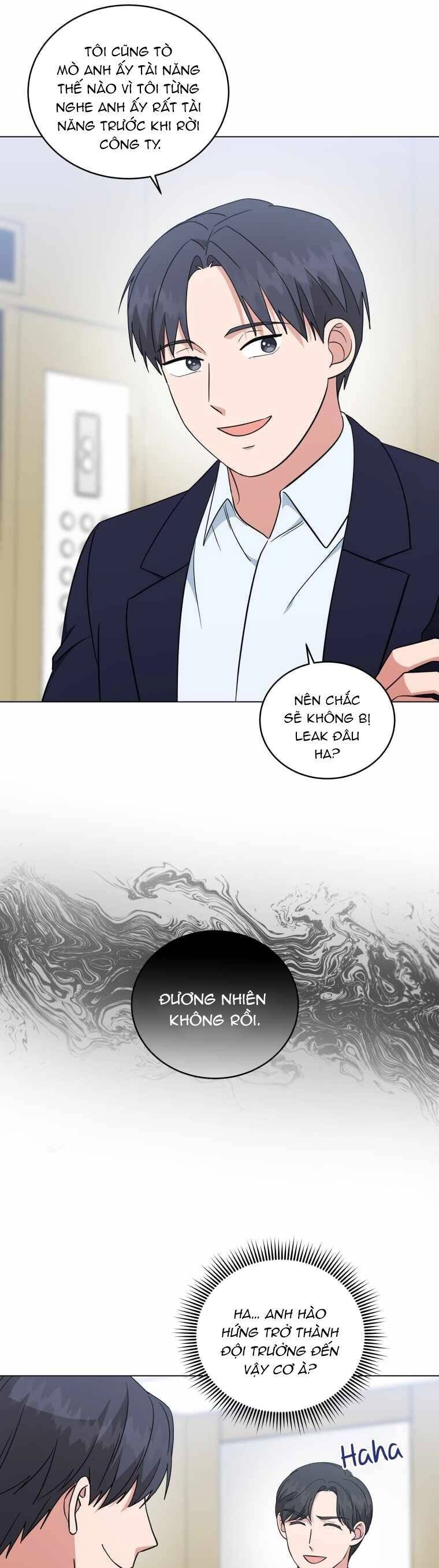 Con Gái Tôi Là Một Thiên Tài Âm Nhạc Chapter 56 - 9