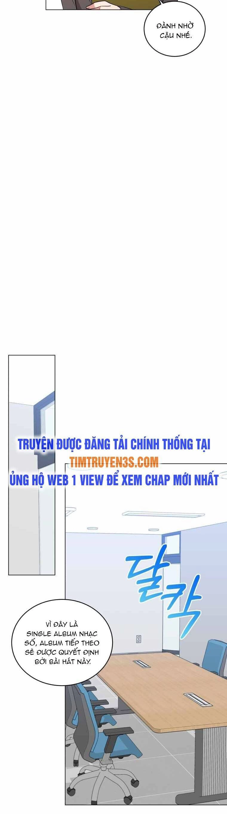 Con Gái Tôi Là Một Thiên Tài Âm Nhạc Chapter 56 - 11