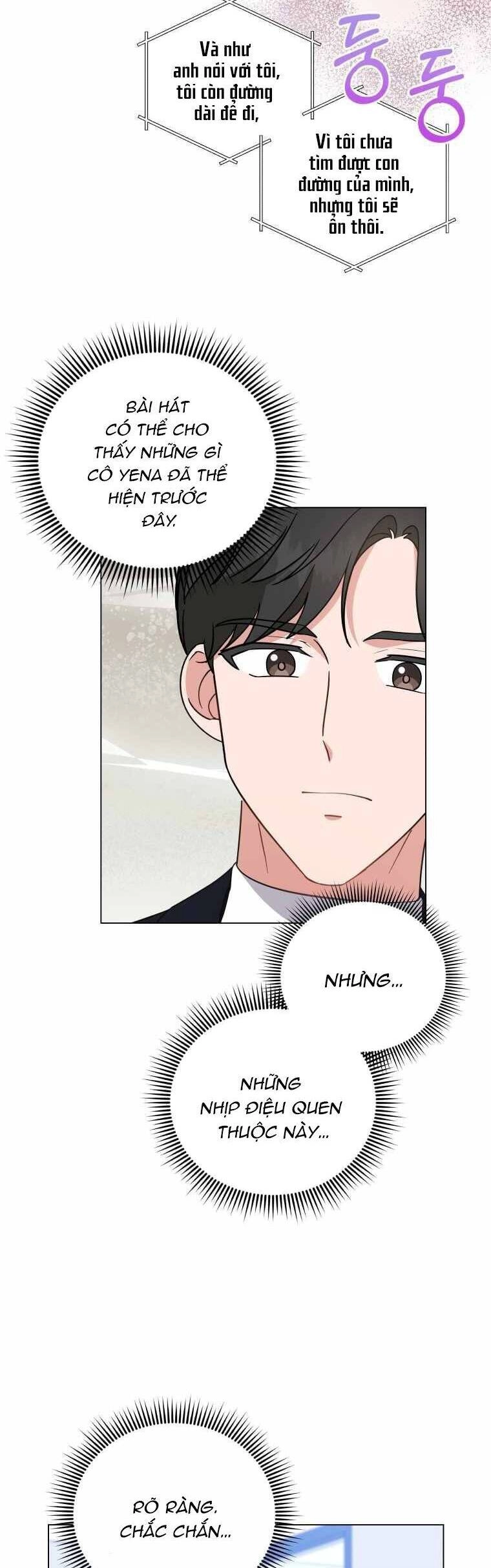 Con Gái Tôi Là Một Thiên Tài Âm Nhạc Chapter 56 - 18