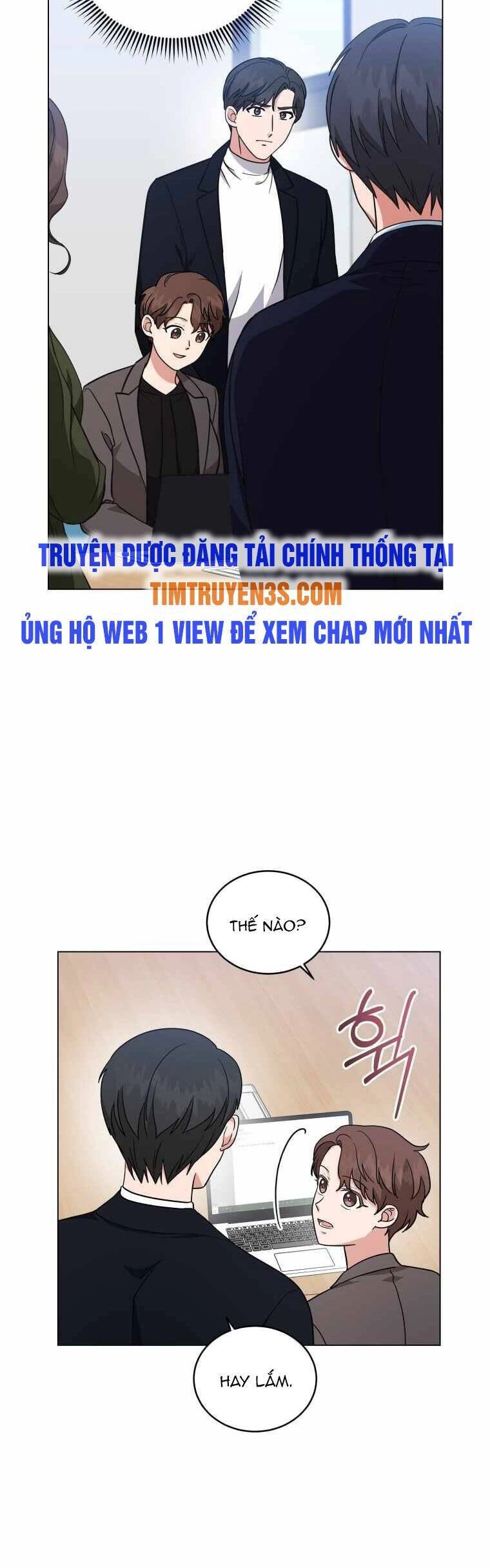Con Gái Tôi Là Một Thiên Tài Âm Nhạc Chapter 56 - 19