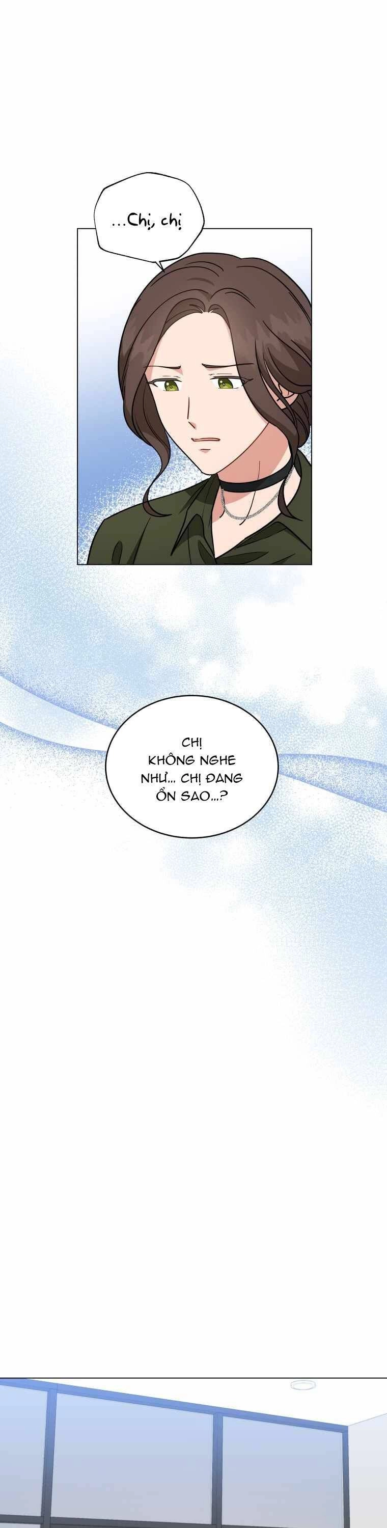 Con Gái Tôi Là Một Thiên Tài Âm Nhạc Chapter 56 - 25