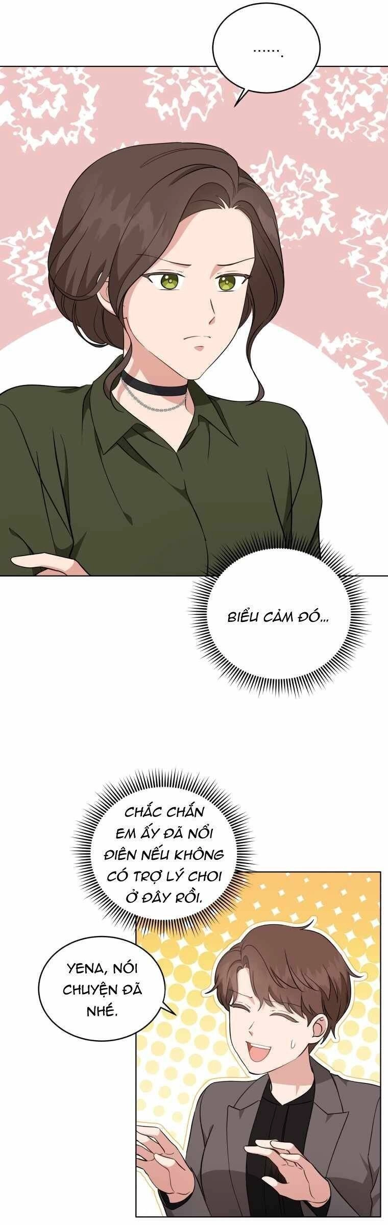 Con Gái Tôi Là Một Thiên Tài Âm Nhạc Chapter 57 - 5