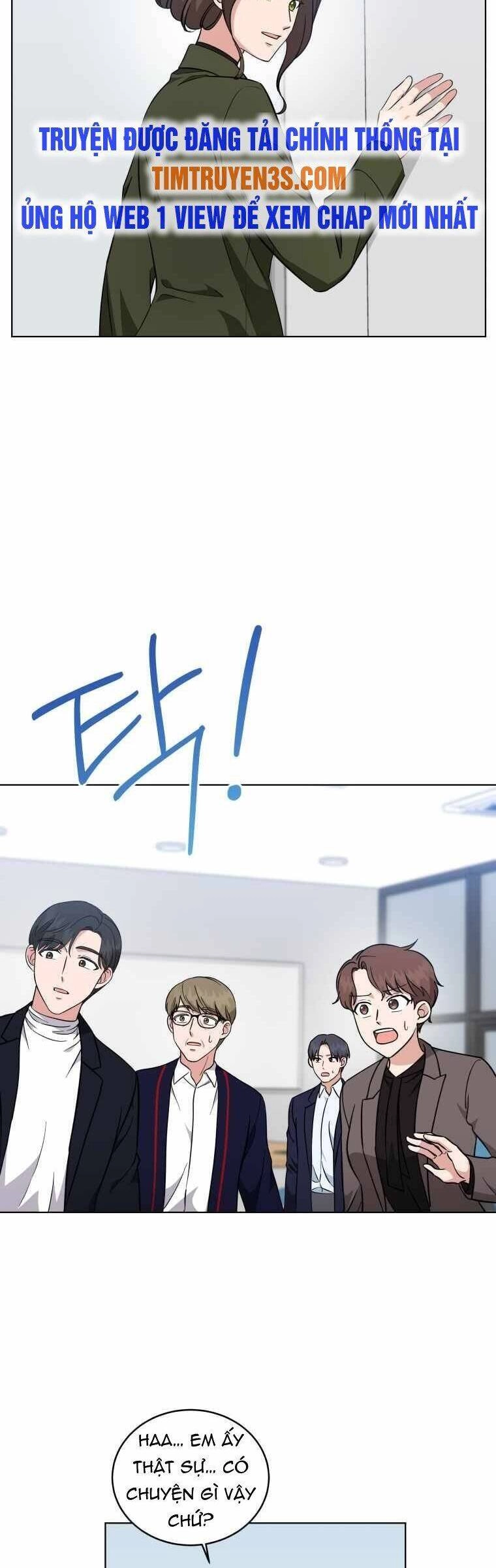 Con Gái Tôi Là Một Thiên Tài Âm Nhạc Chapter 57 - 7