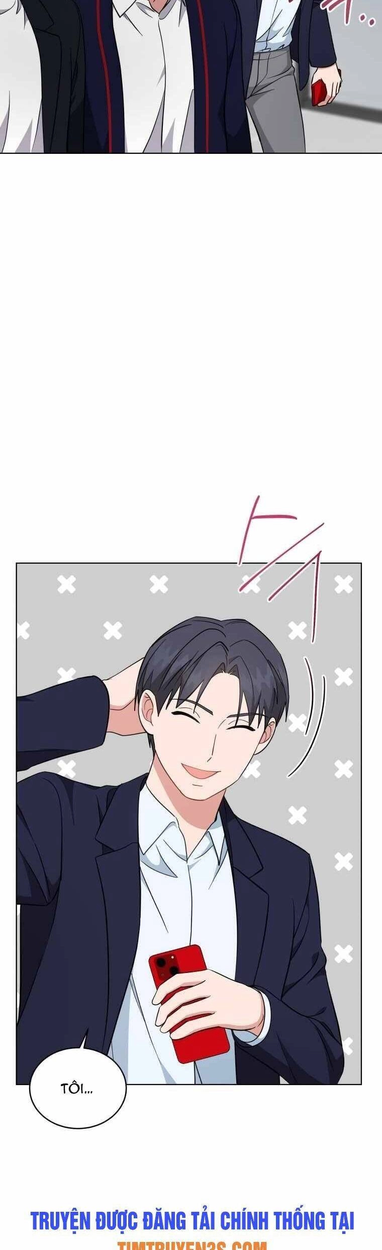 Con Gái Tôi Là Một Thiên Tài Âm Nhạc Chapter 57 - 10