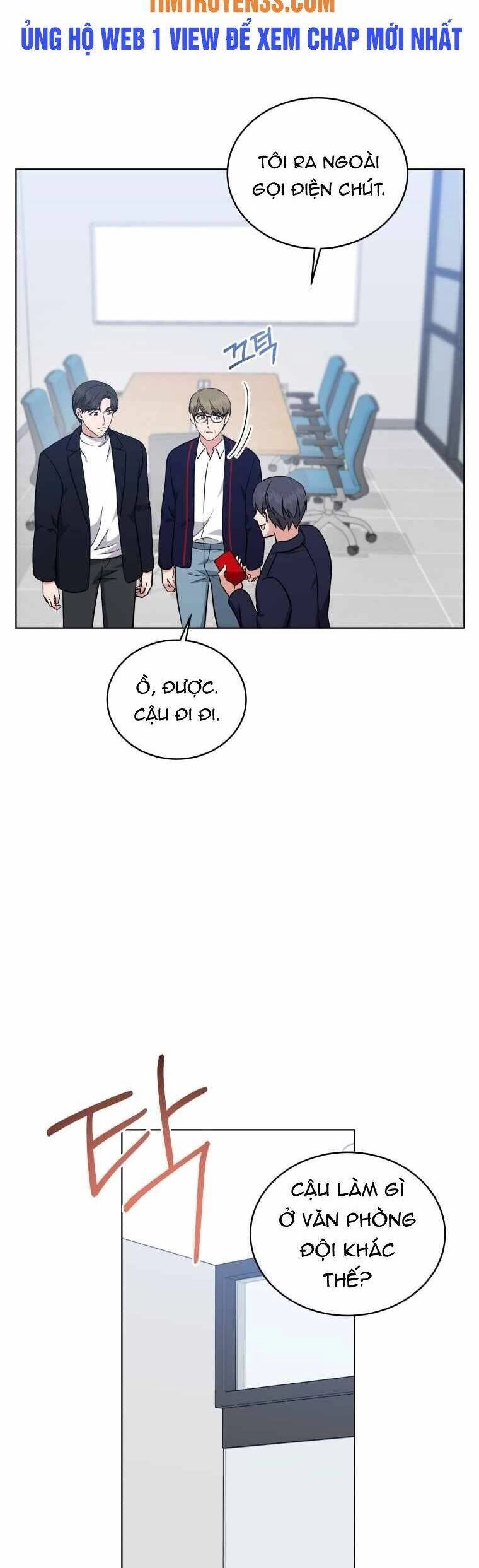 Con Gái Tôi Là Một Thiên Tài Âm Nhạc Chapter 57 - 11