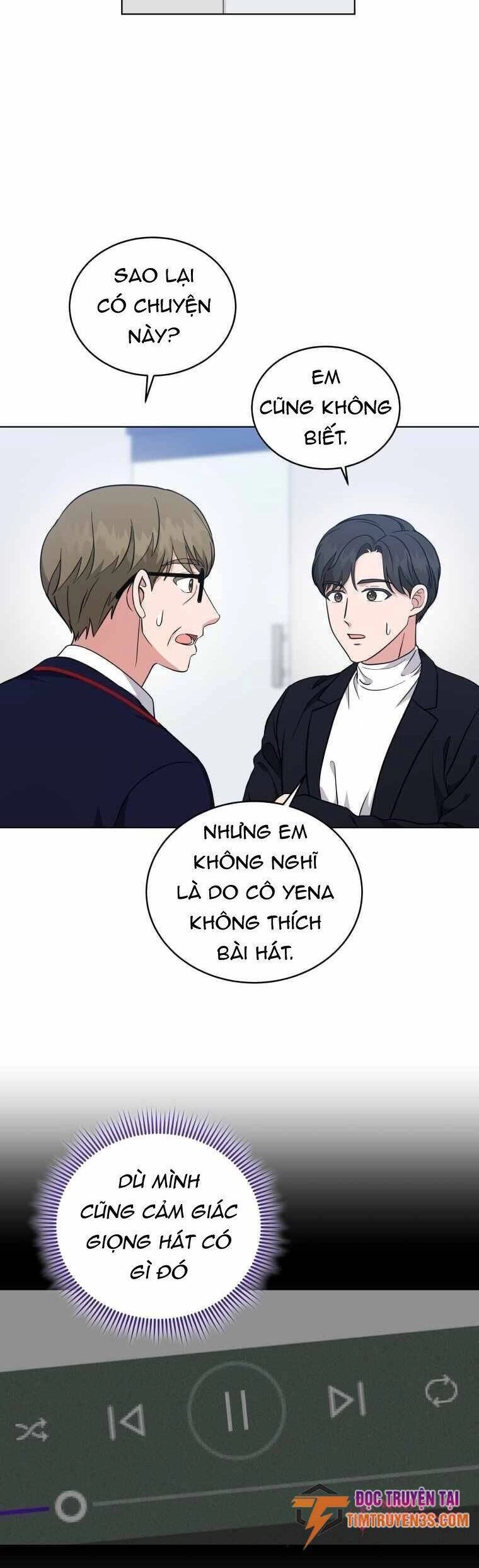 Con Gái Tôi Là Một Thiên Tài Âm Nhạc Chapter 57 - 12