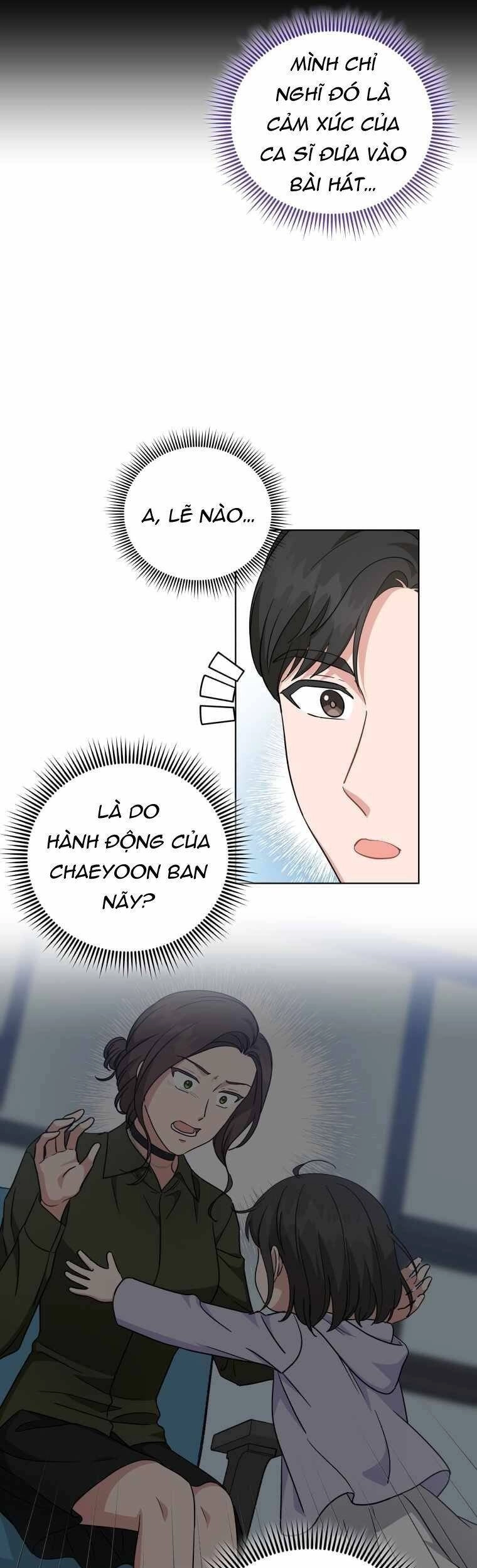 Con Gái Tôi Là Một Thiên Tài Âm Nhạc Chapter 57 - 13