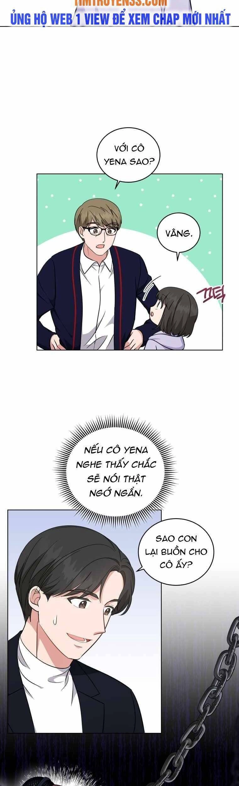 Con Gái Tôi Là Một Thiên Tài Âm Nhạc Chapter 57 - 15