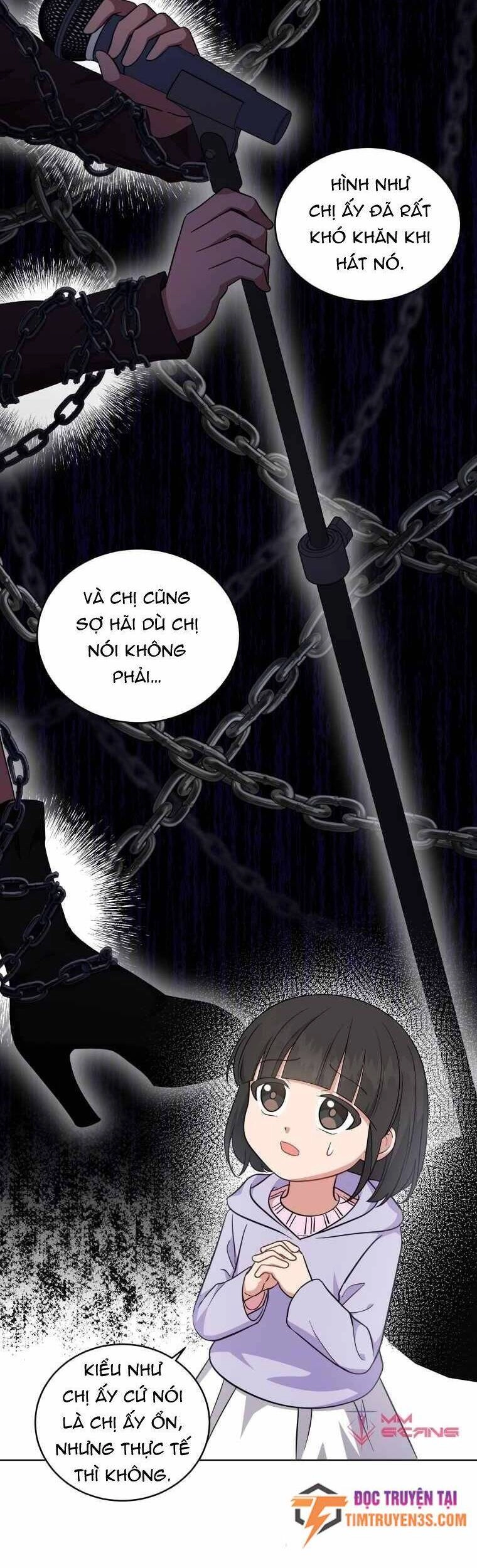 Con Gái Tôi Là Một Thiên Tài Âm Nhạc Chapter 57 - 16