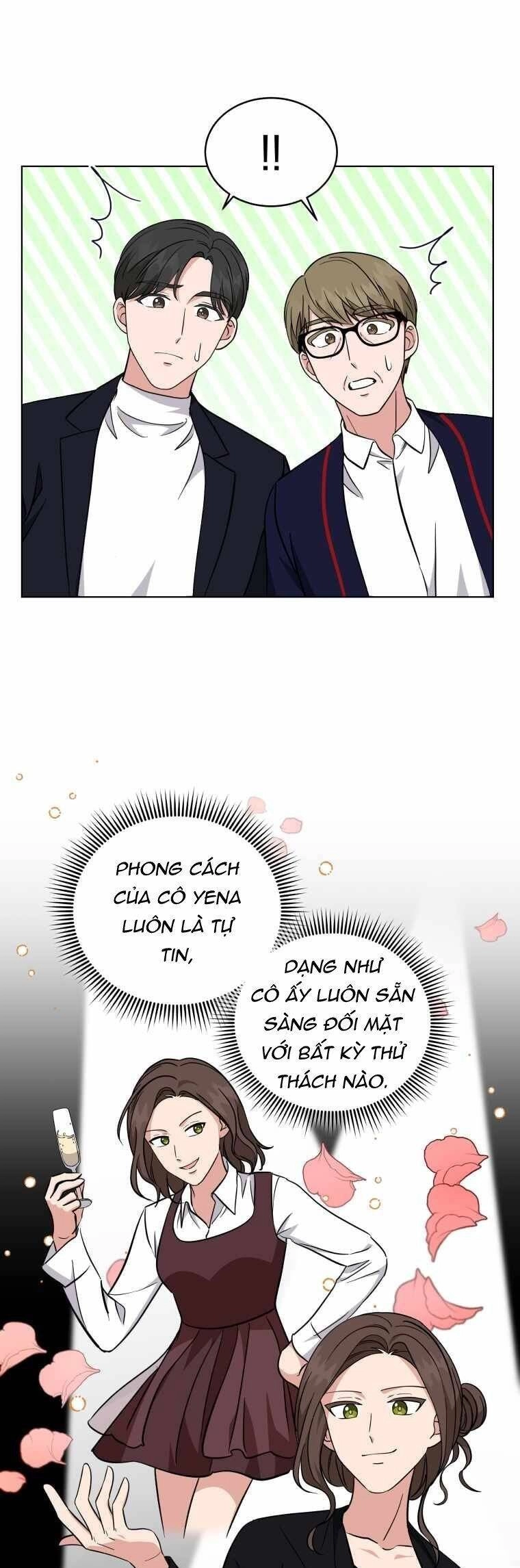 Con Gái Tôi Là Một Thiên Tài Âm Nhạc Chapter 57 - 17