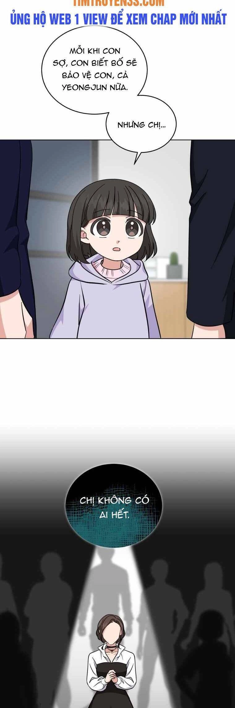 Con Gái Tôi Là Một Thiên Tài Âm Nhạc Chapter 57 - 19