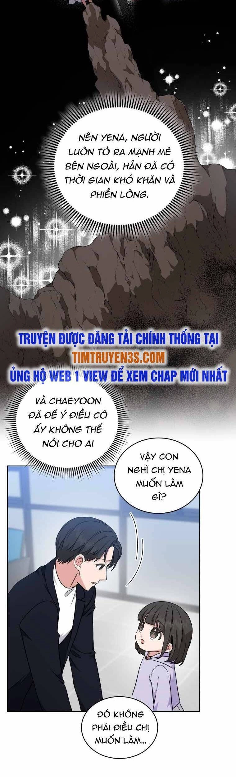 Con Gái Tôi Là Một Thiên Tài Âm Nhạc Chapter 57 - 22