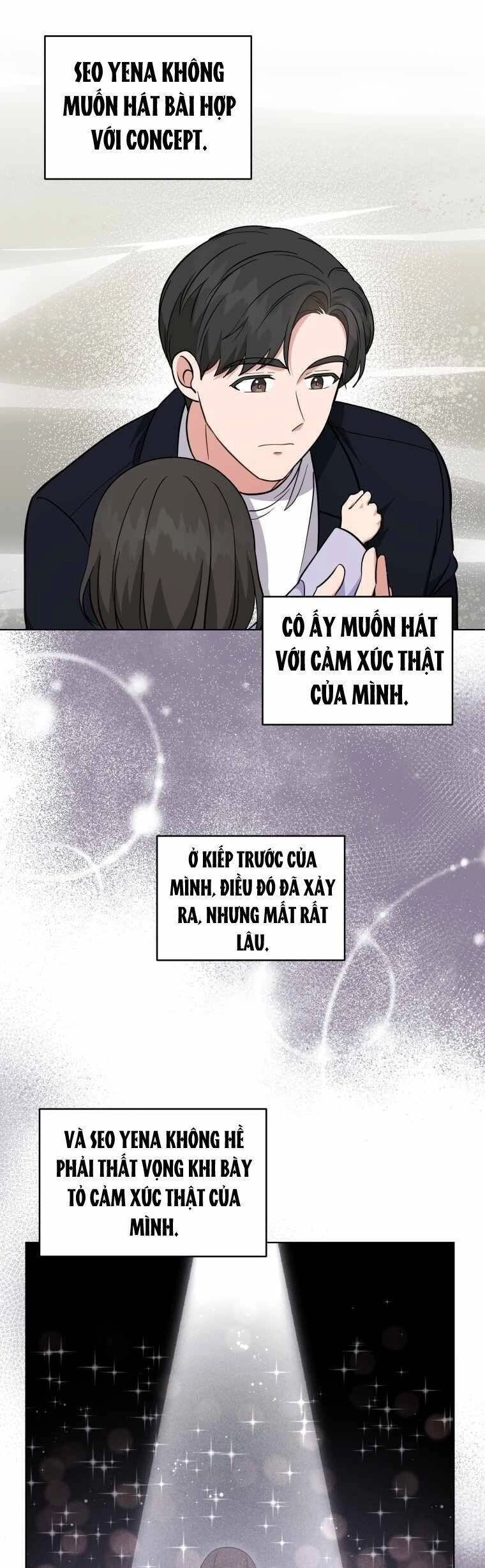 Con Gái Tôi Là Một Thiên Tài Âm Nhạc Chapter 57 - 24
