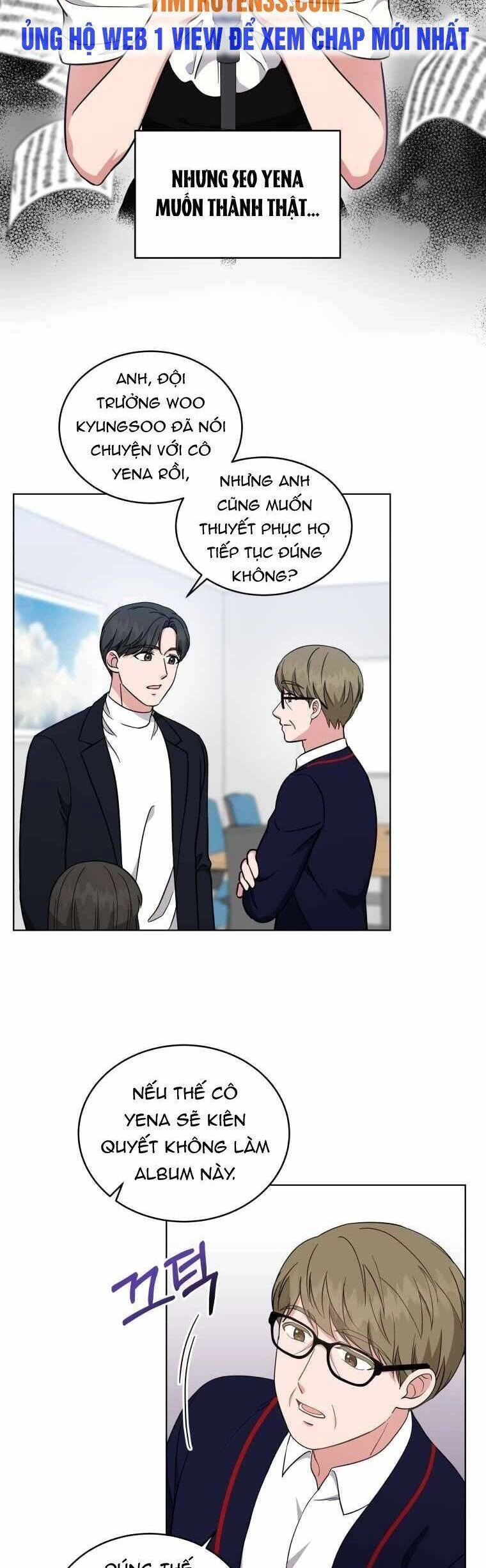 Con Gái Tôi Là Một Thiên Tài Âm Nhạc Chapter 57 - 26