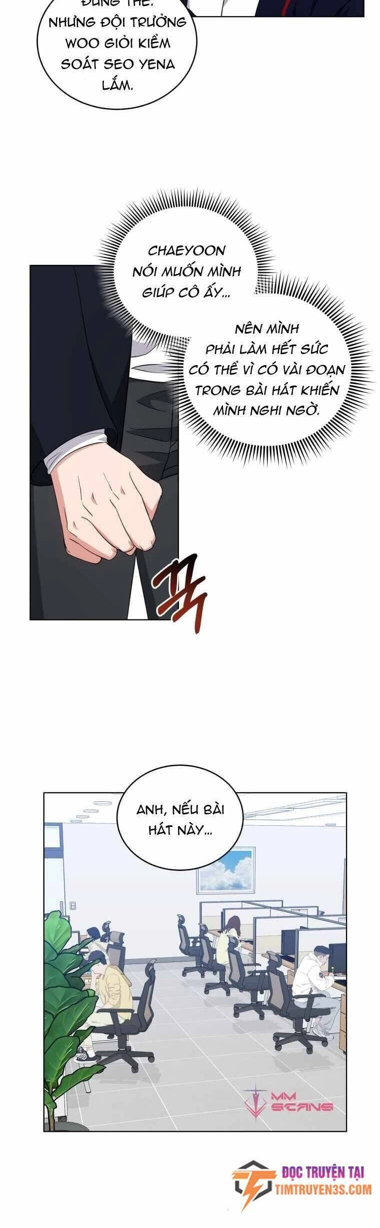 Con Gái Tôi Là Một Thiên Tài Âm Nhạc Chapter 57 - 27