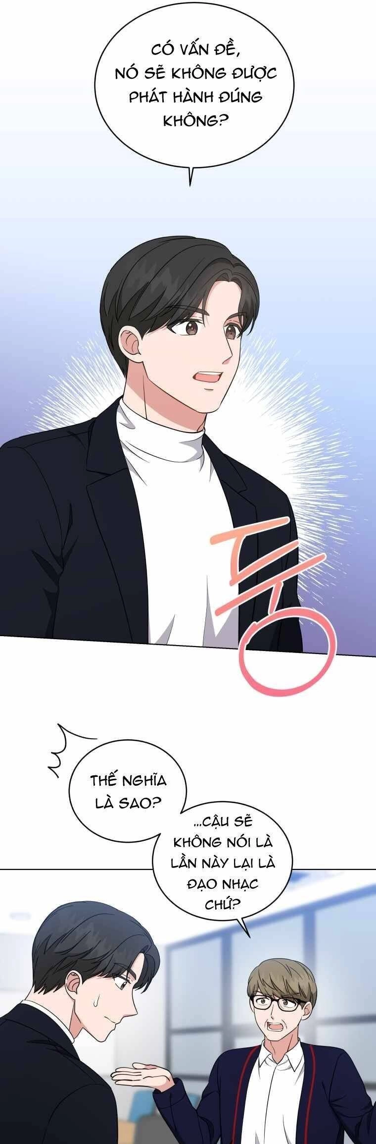 Con Gái Tôi Là Một Thiên Tài Âm Nhạc Chapter 57 - 28