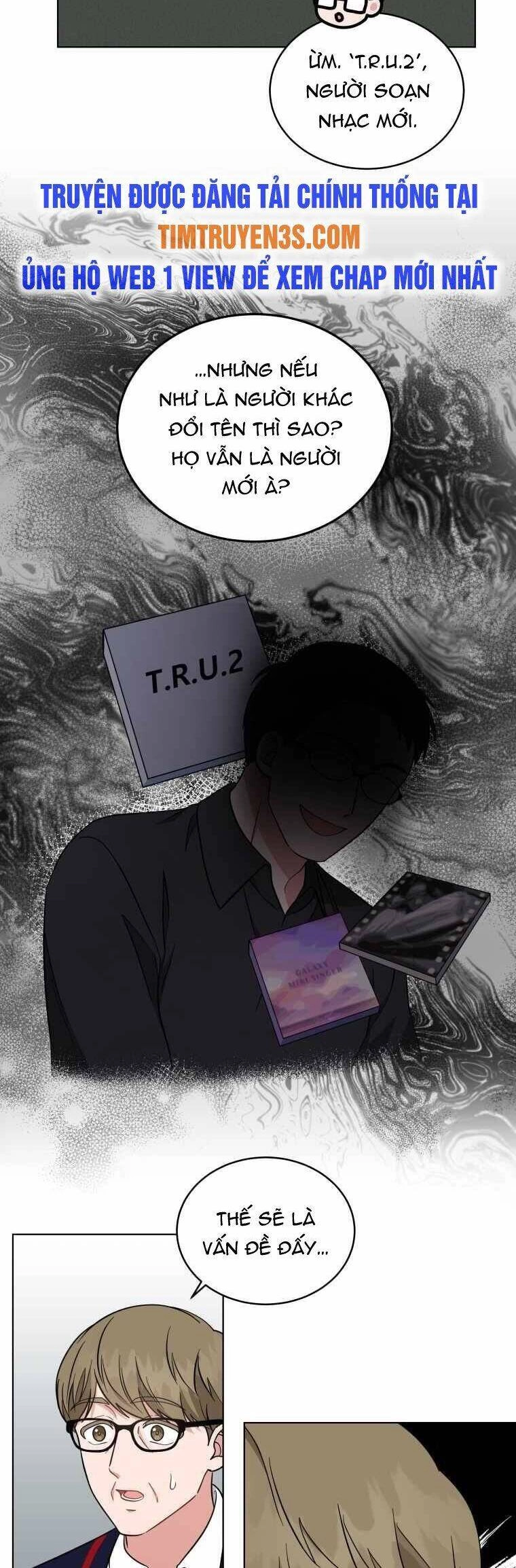 Con Gái Tôi Là Một Thiên Tài Âm Nhạc Chapter 57 - 30