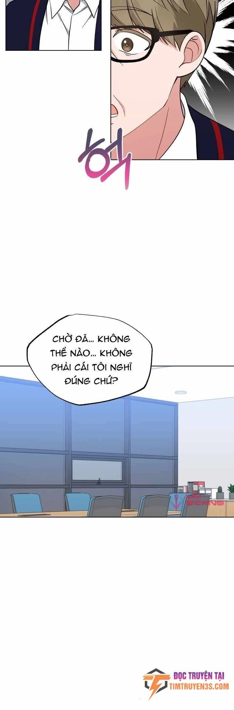 Con Gái Tôi Là Một Thiên Tài Âm Nhạc Chapter 57 - 31