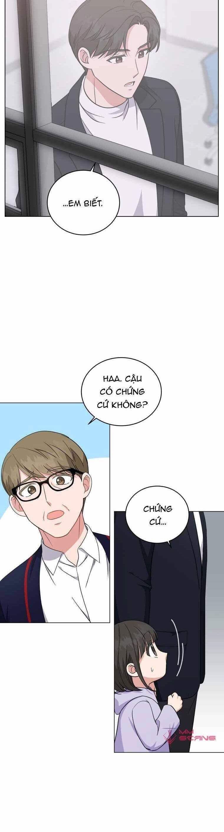 Con Gái Tôi Là Một Thiên Tài Âm Nhạc Chapter 57 - 33