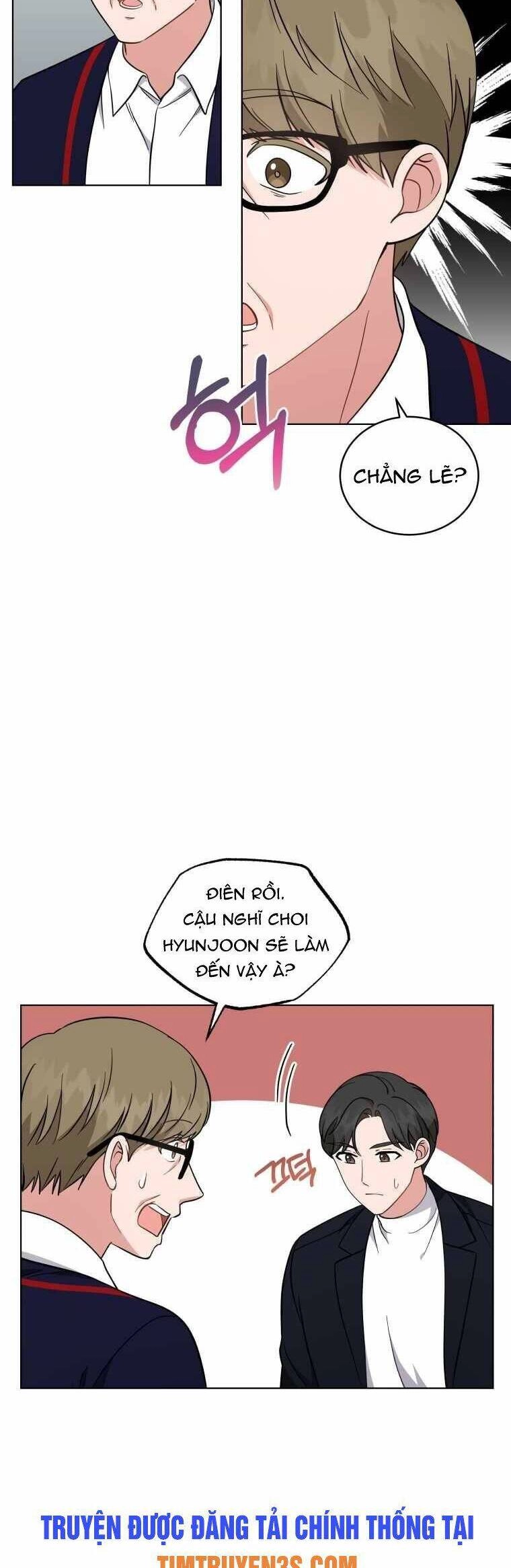 Con Gái Tôi Là Một Thiên Tài Âm Nhạc Chapter 58 - 2