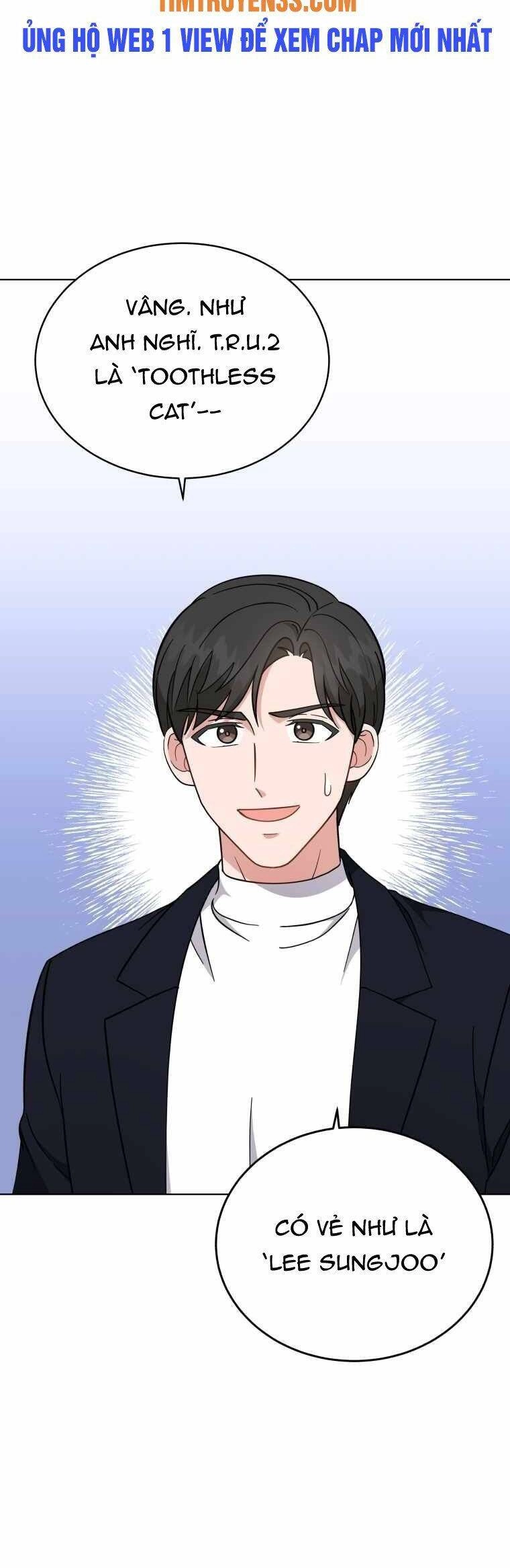 Con Gái Tôi Là Một Thiên Tài Âm Nhạc Chapter 58 - 3