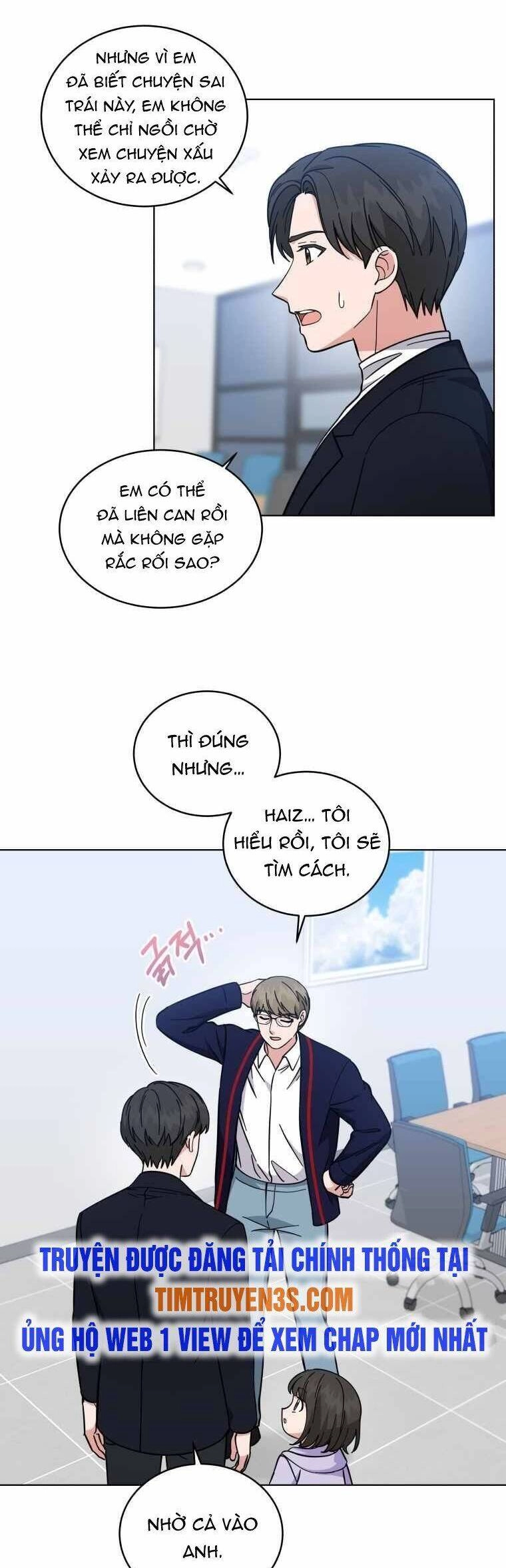 Con Gái Tôi Là Một Thiên Tài Âm Nhạc Chapter 58 - 6