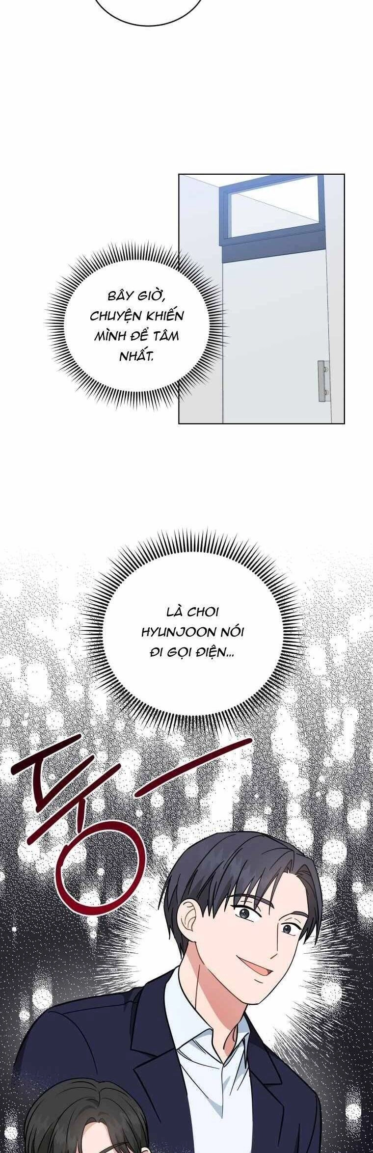 Con Gái Tôi Là Một Thiên Tài Âm Nhạc Chapter 58 - 7