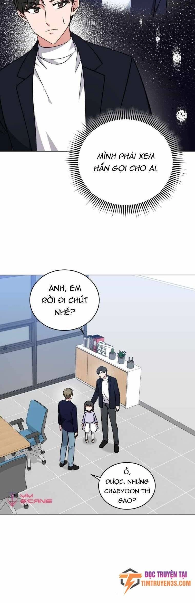 Con Gái Tôi Là Một Thiên Tài Âm Nhạc Chapter 58 - 8