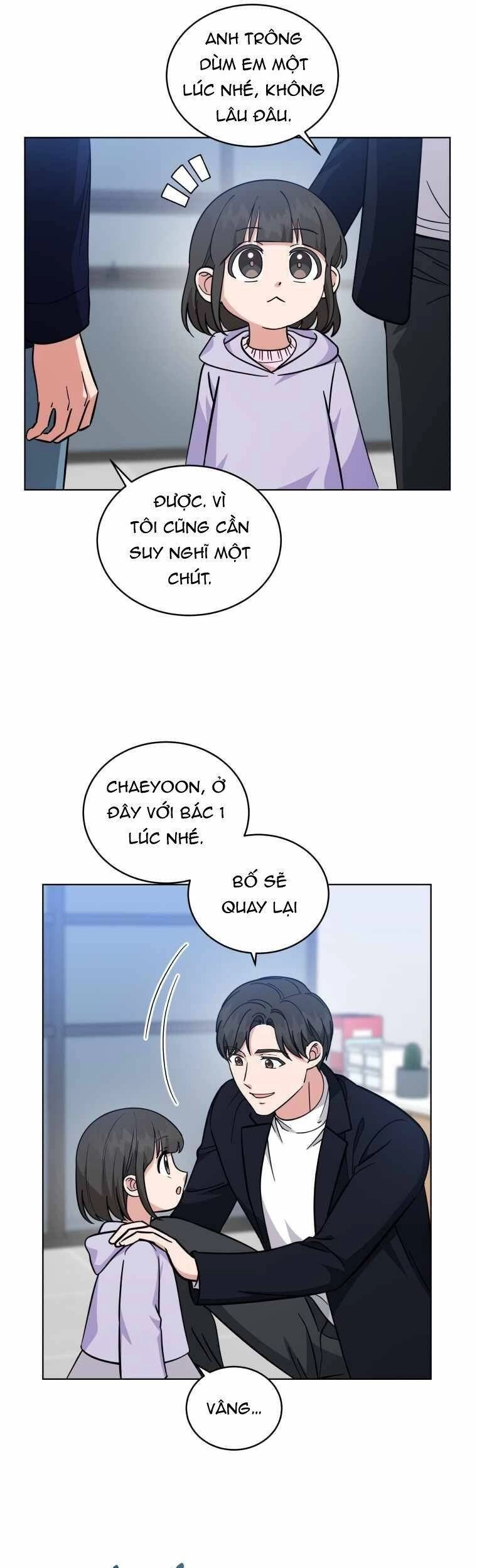 Con Gái Tôi Là Một Thiên Tài Âm Nhạc Chapter 58 - 9