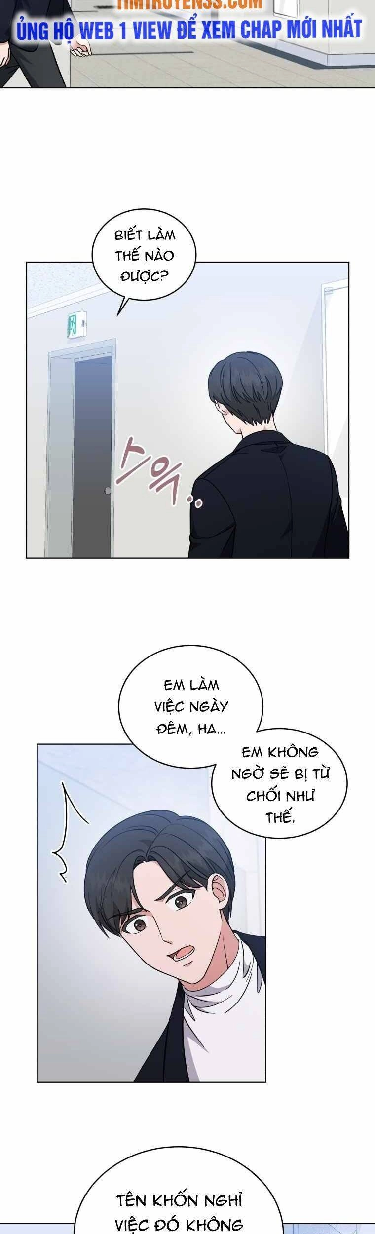 Con Gái Tôi Là Một Thiên Tài Âm Nhạc Chapter 58 - 11