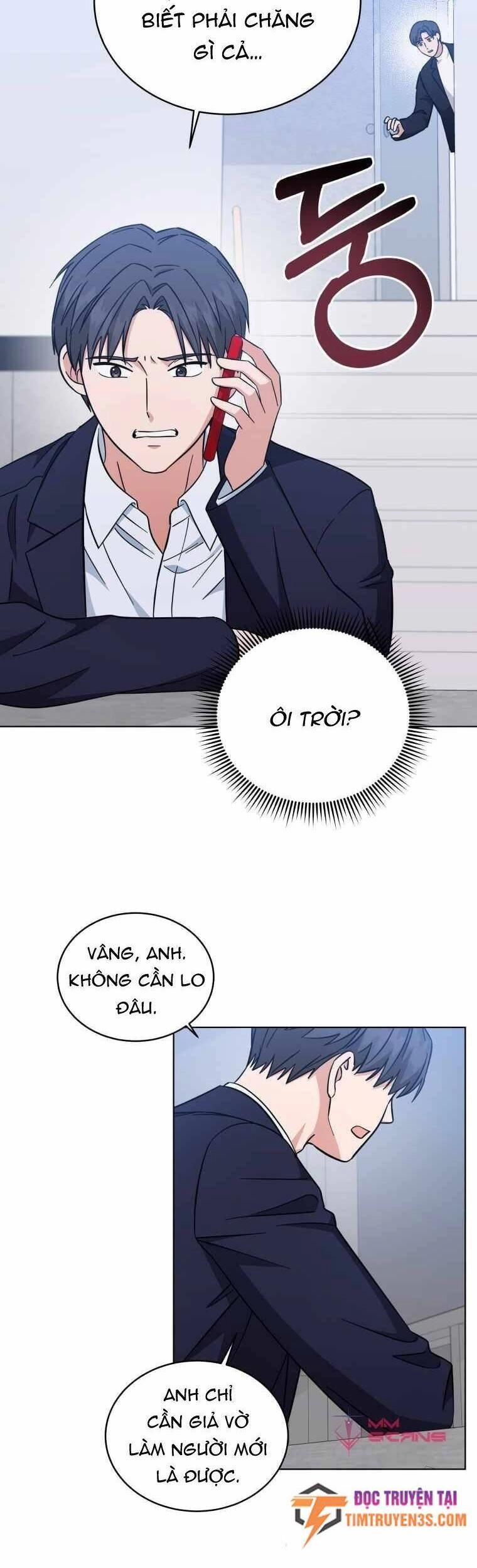 Con Gái Tôi Là Một Thiên Tài Âm Nhạc Chapter 58 - 12