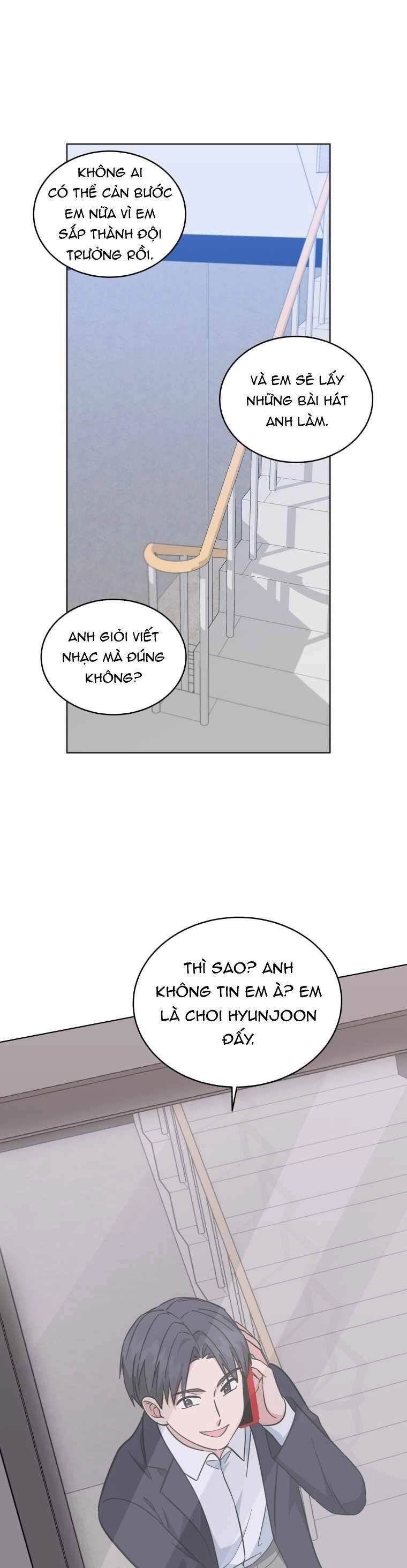 Con Gái Tôi Là Một Thiên Tài Âm Nhạc Chapter 58 - 13