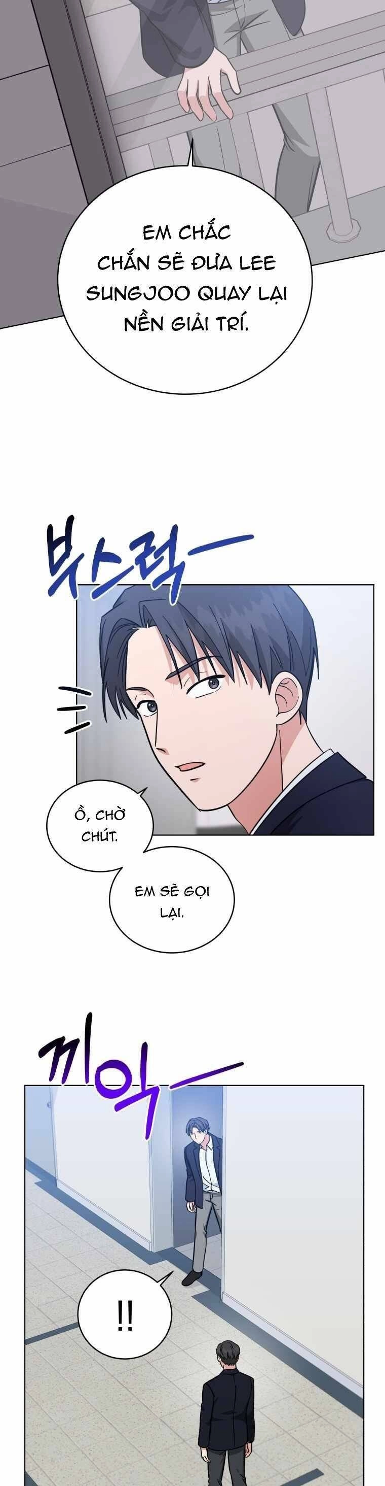 Con Gái Tôi Là Một Thiên Tài Âm Nhạc Chapter 58 - 14