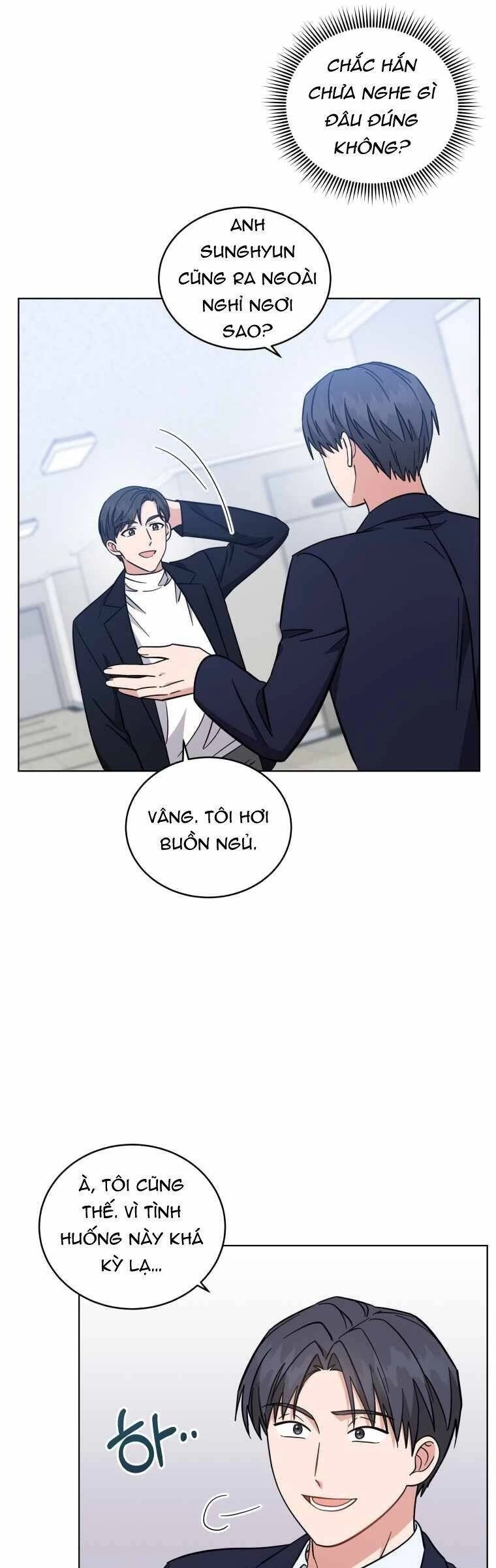 Con Gái Tôi Là Một Thiên Tài Âm Nhạc Chapter 58 - 16