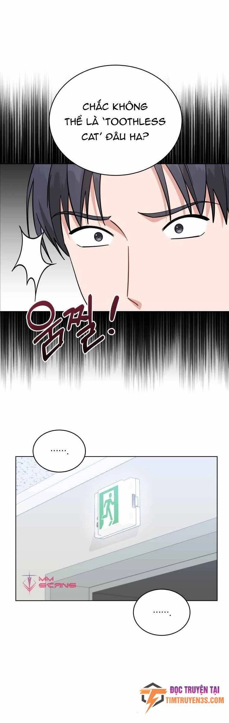 Con Gái Tôi Là Một Thiên Tài Âm Nhạc Chapter 58 - 19