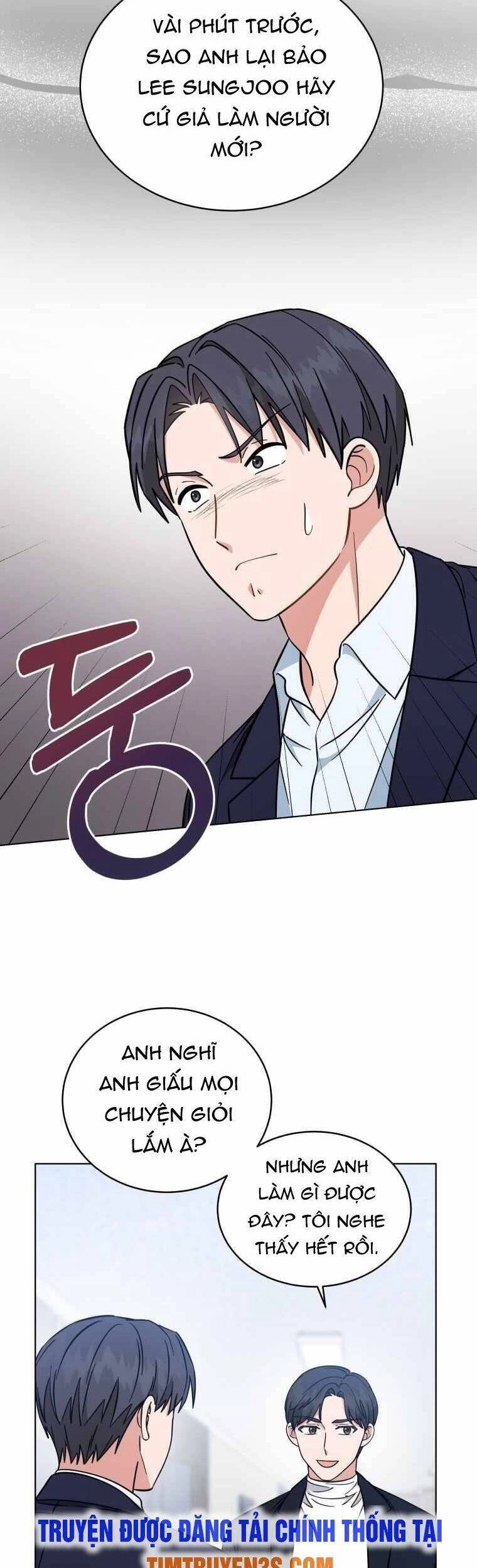 Con Gái Tôi Là Một Thiên Tài Âm Nhạc Chapter 58 - 21