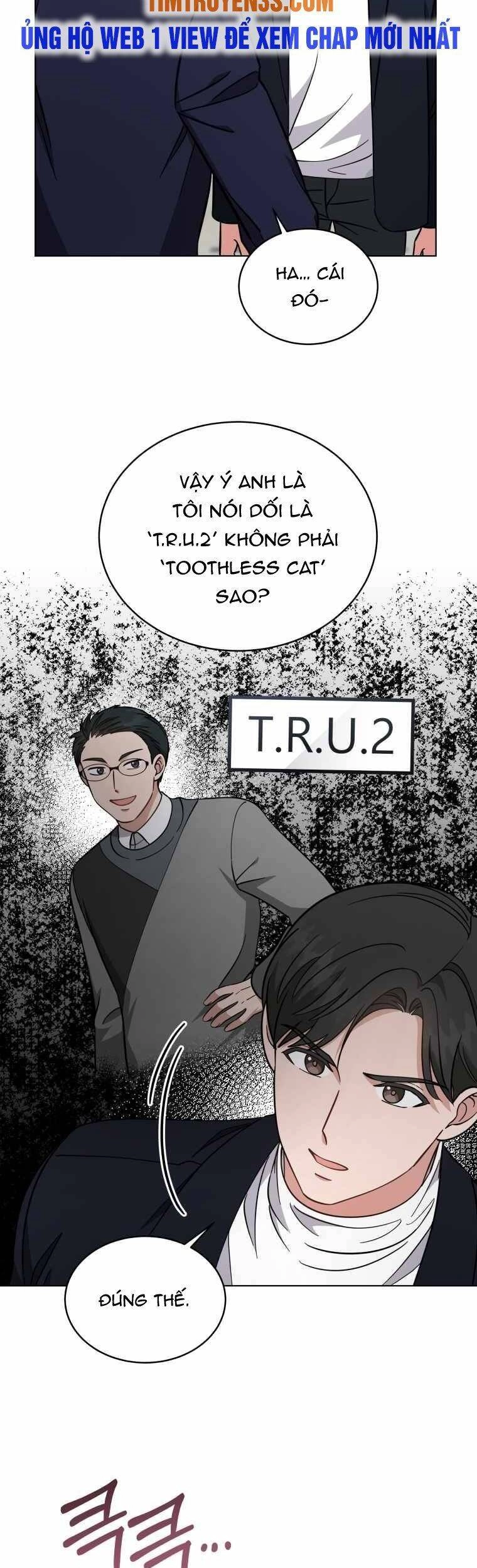 Con Gái Tôi Là Một Thiên Tài Âm Nhạc Chapter 58 - 22