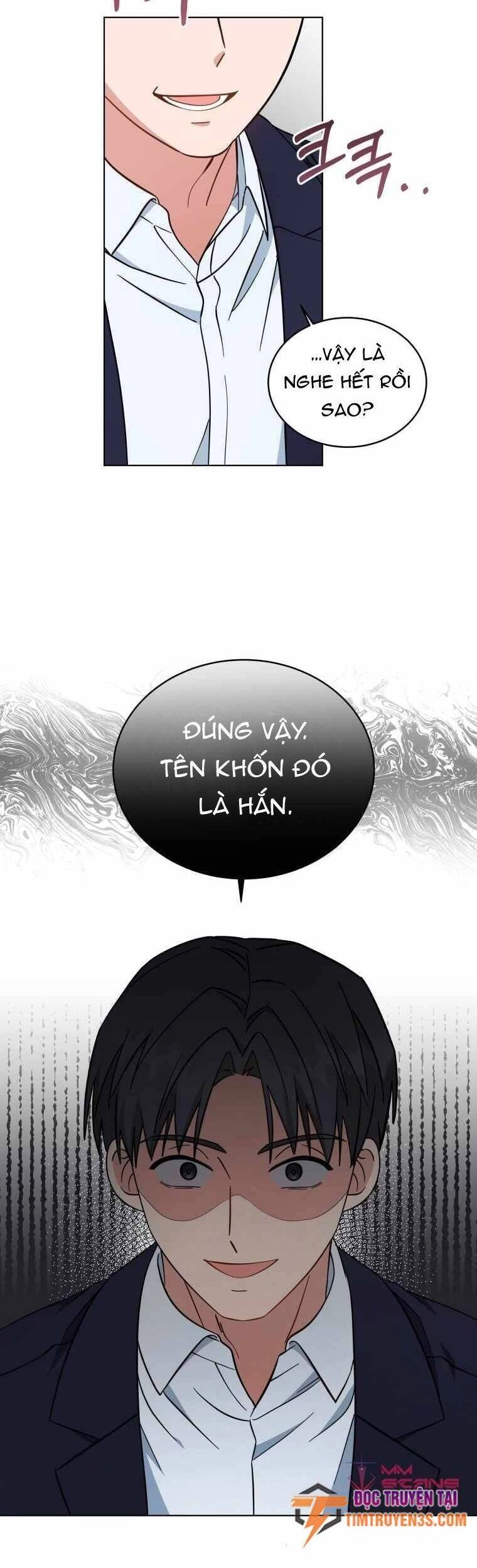 Con Gái Tôi Là Một Thiên Tài Âm Nhạc Chapter 58 - 23