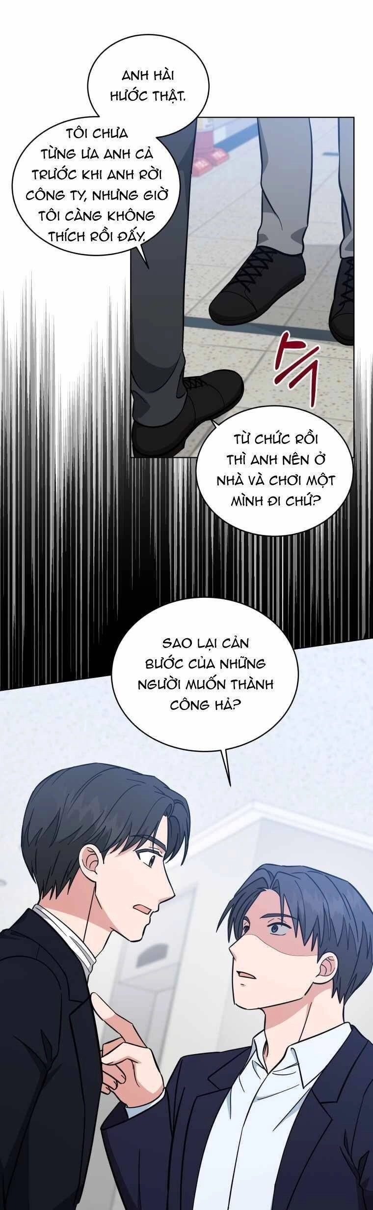 Con Gái Tôi Là Một Thiên Tài Âm Nhạc Chapter 58 - 24