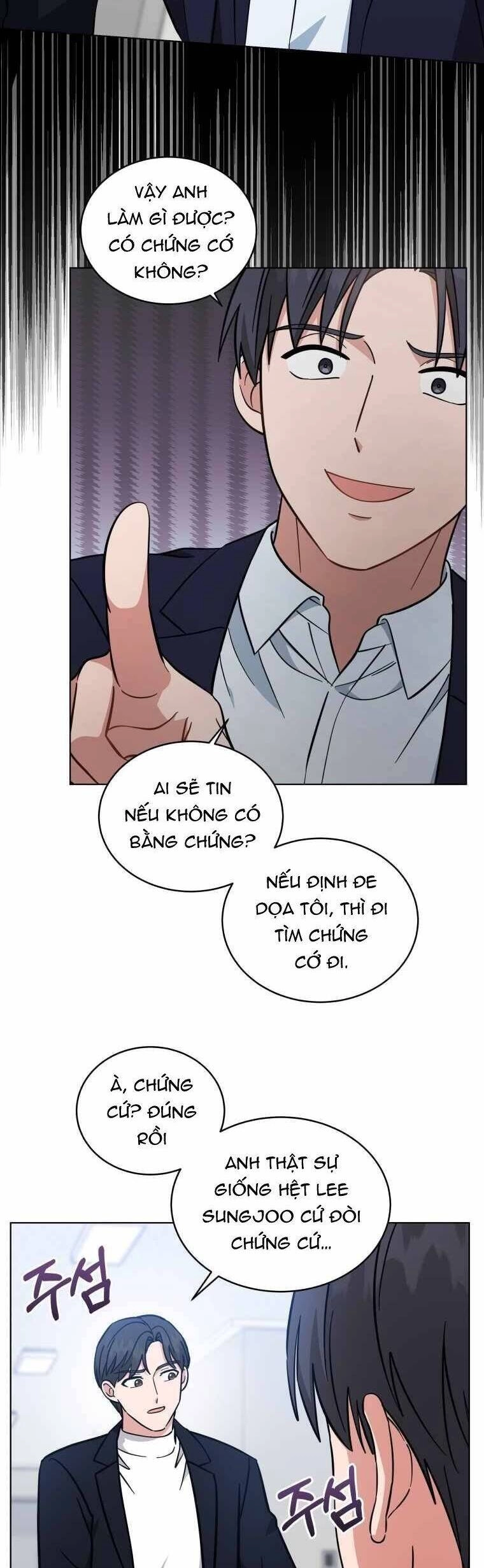 Con Gái Tôi Là Một Thiên Tài Âm Nhạc Chapter 58 - 25