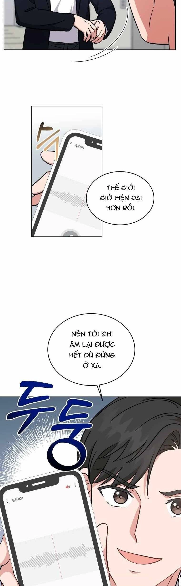 Con Gái Tôi Là Một Thiên Tài Âm Nhạc Chapter 58 - 26