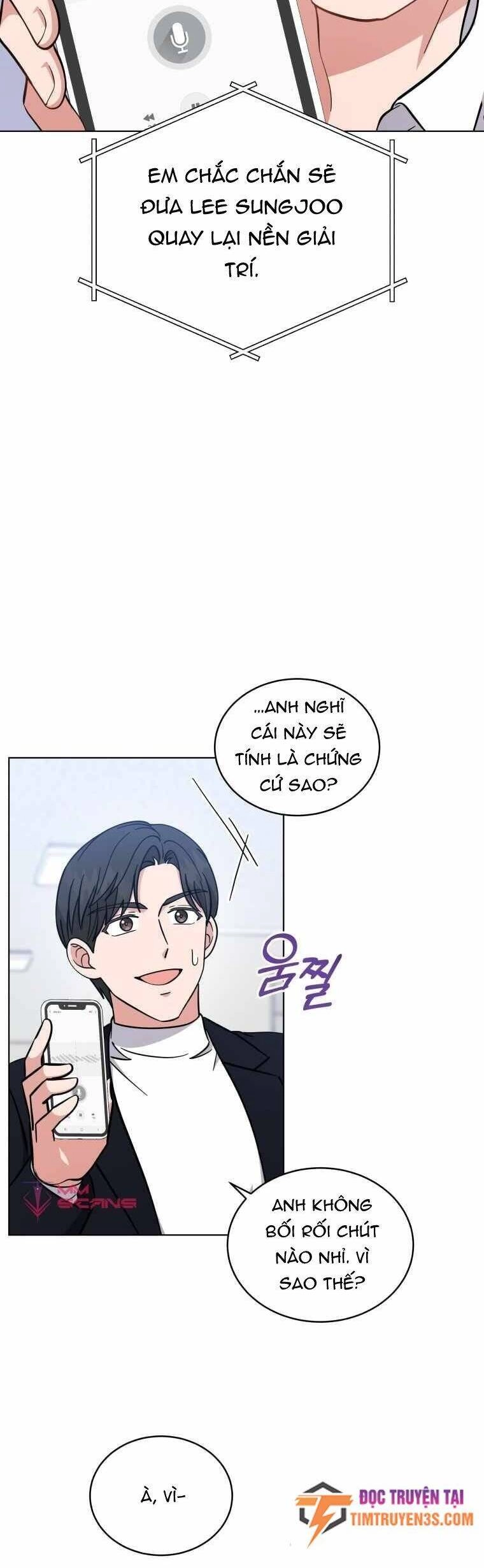 Con Gái Tôi Là Một Thiên Tài Âm Nhạc Chapter 58 - 27