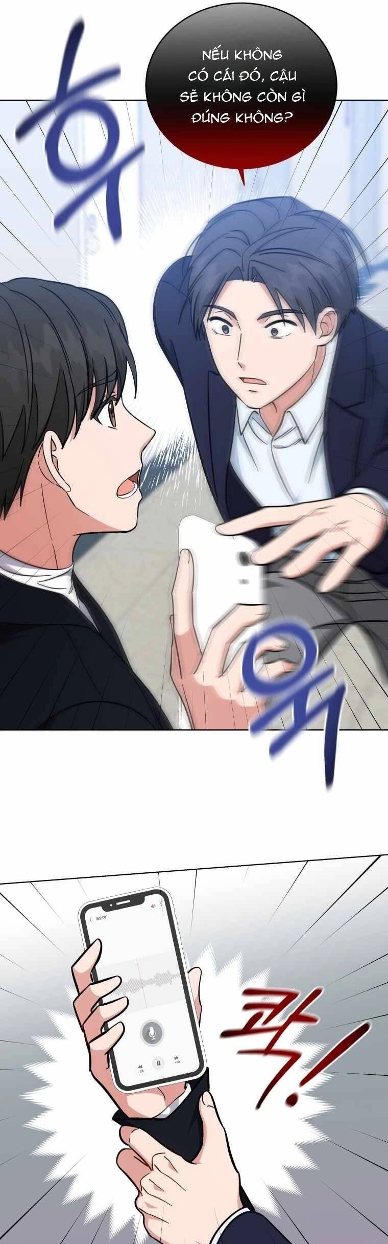 Con Gái Tôi Là Một Thiên Tài Âm Nhạc Chapter 58 - 28